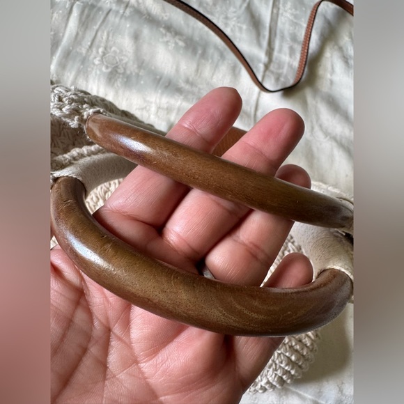 Zara purse - Picture 5 of 13